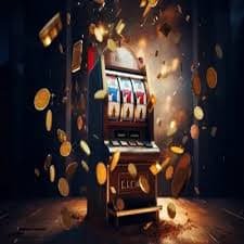 bet365 588