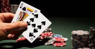 bet365 588