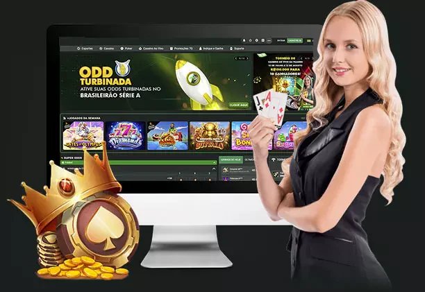 bet365 588