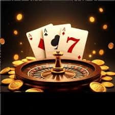bet365 588