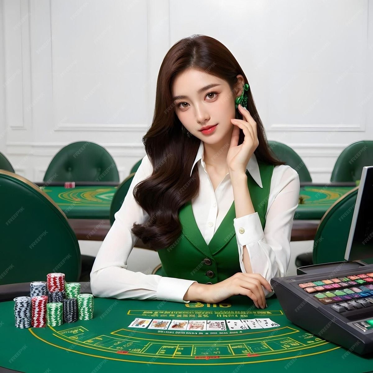 bet365 588