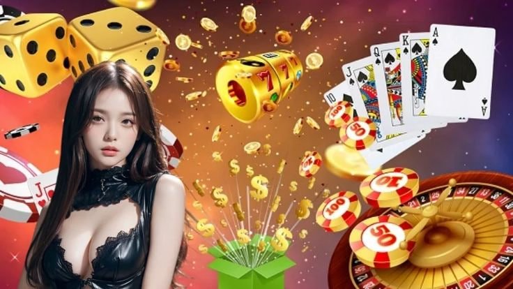 bet365 588