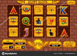 bet365 588