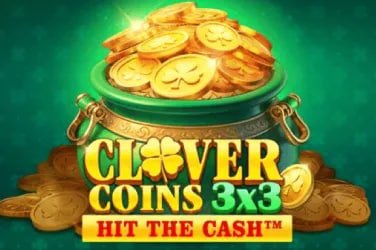 bet365 588