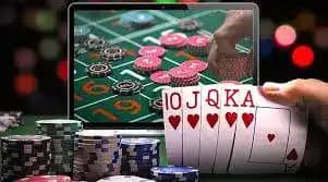 bet365 588
