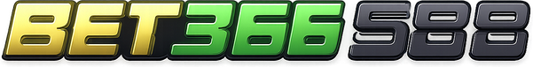 bet365 588
